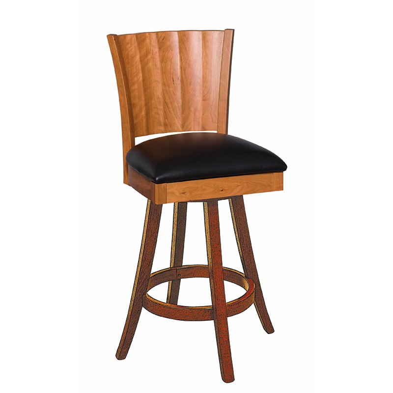 Rippleback-counter-and-bar-side-chair-with-optional-swivel-base-1