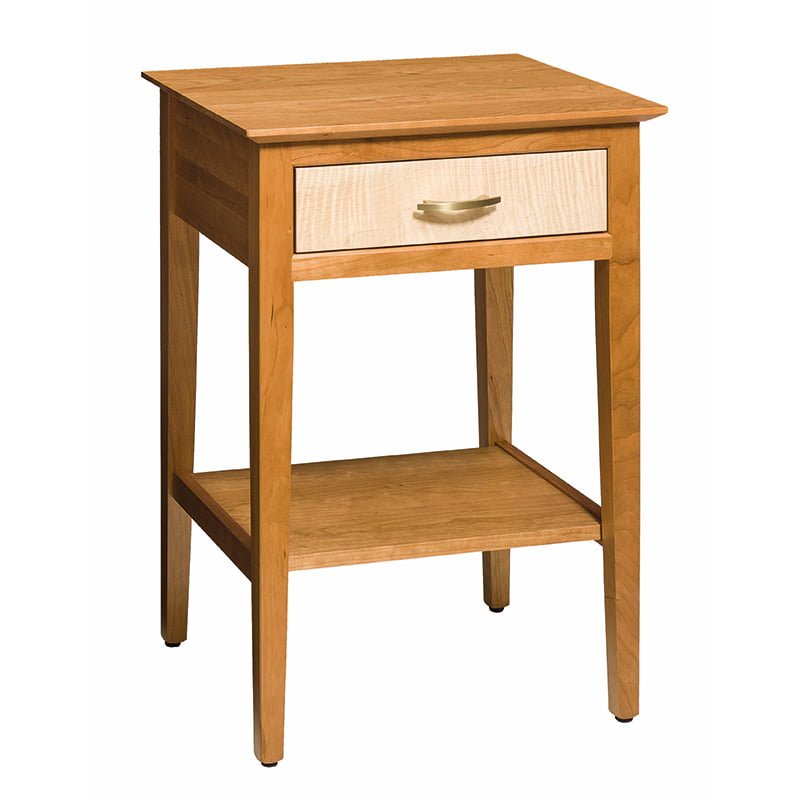 Waterford-1-drawer-nightstand