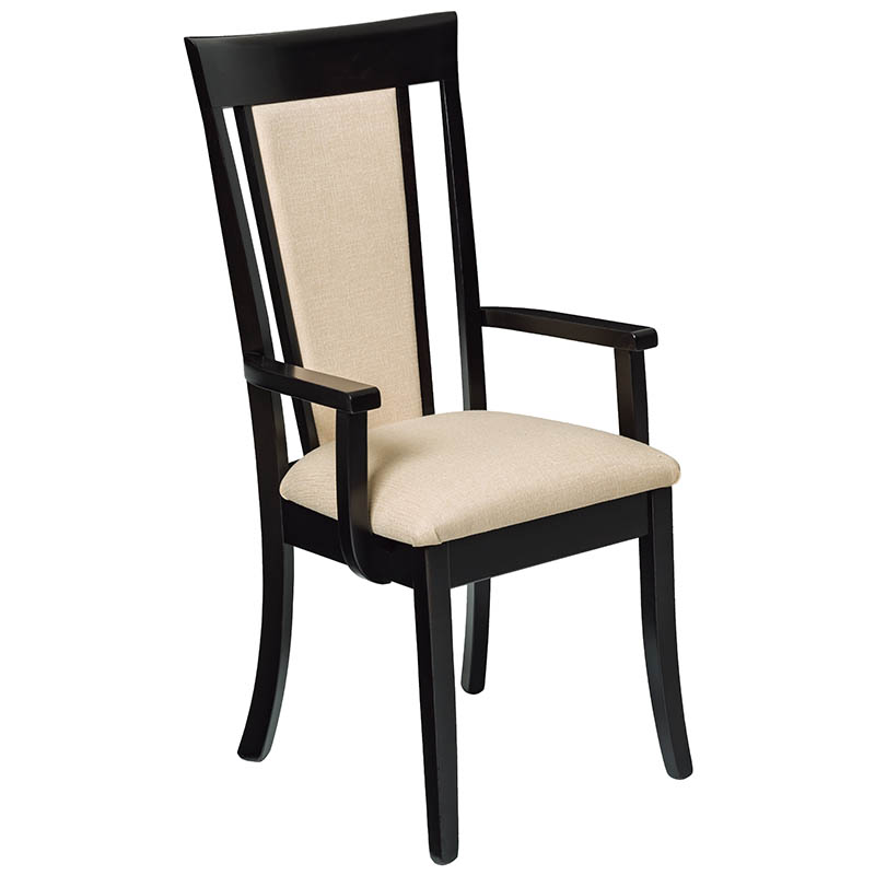 Yosemite-upholstered-arm-chair