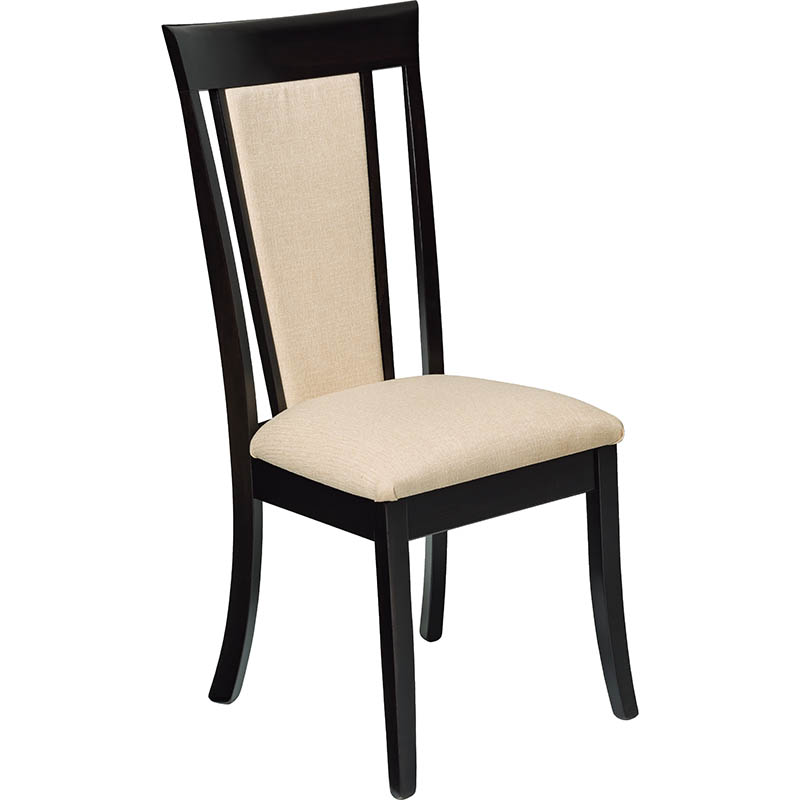 Yosemite-upholstered-side-chair