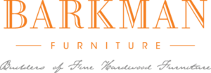 Original-barkman-logo-tagline
