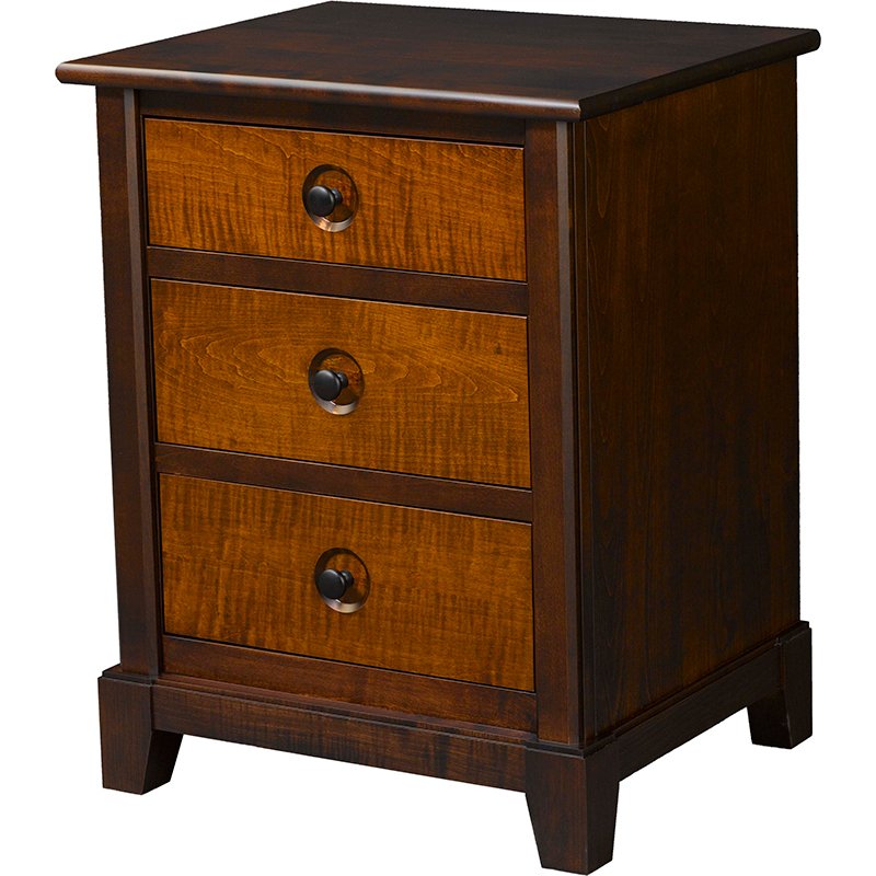 Chesapeaka-3-drawer-nightstand