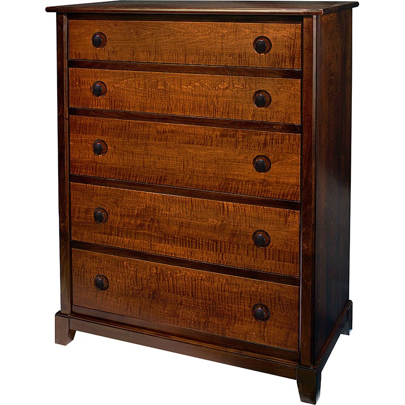 Chesapeaka-5-drawer-chest