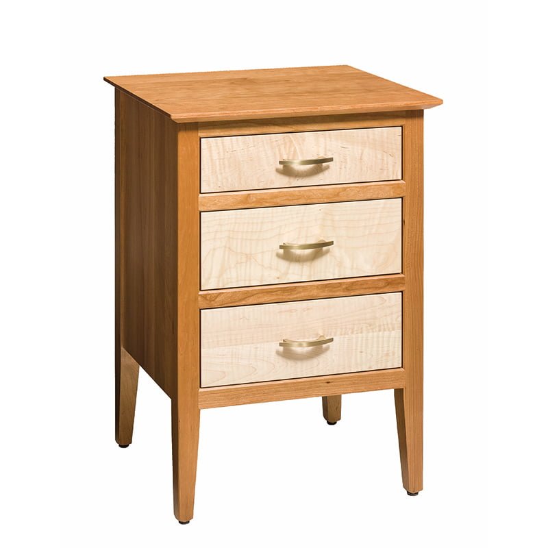 Waterford-3-drawer-nightstand