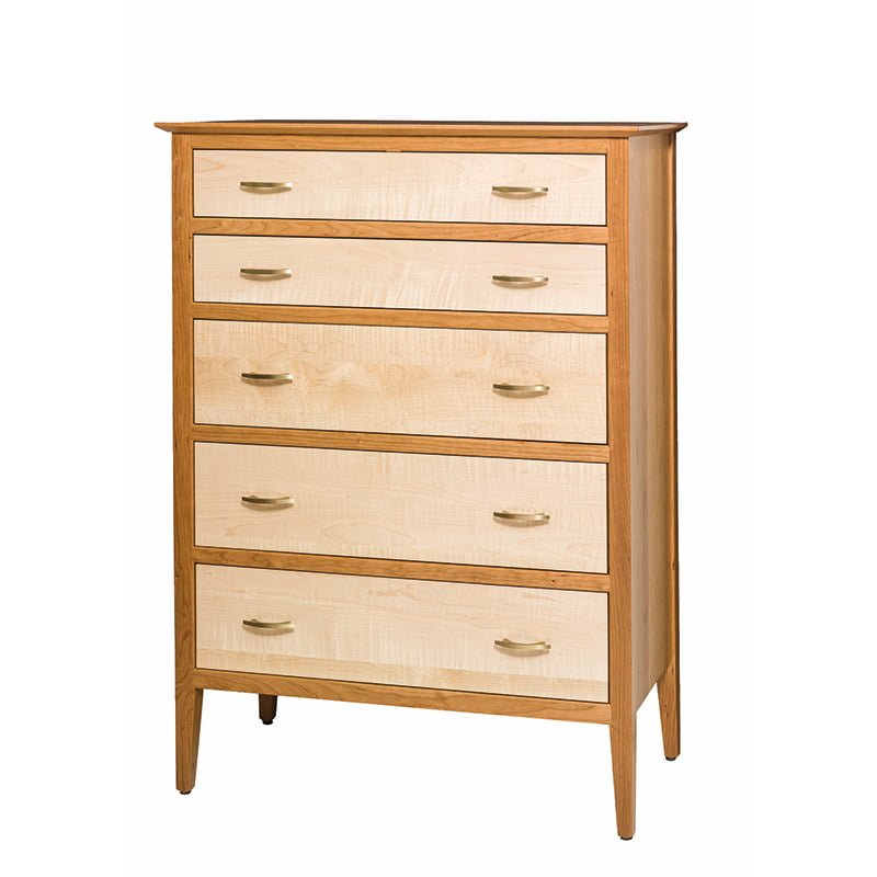 Waterford-5-drawer-chest