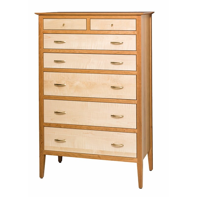 Waterford-7-drawer-chest