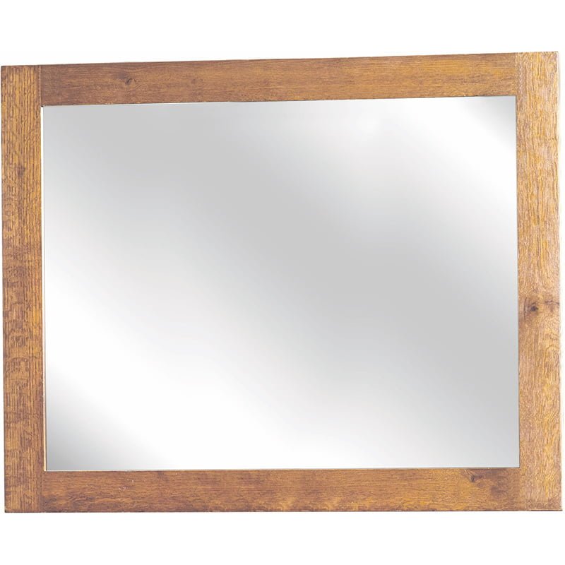 Waterford-plain-mirror