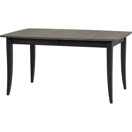 astoria dining table