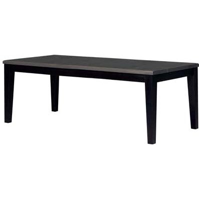 chelsea extension table