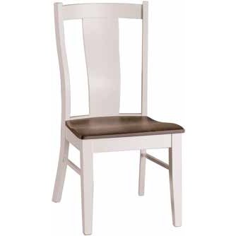 lancaster chair