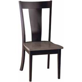 richmond dining chair