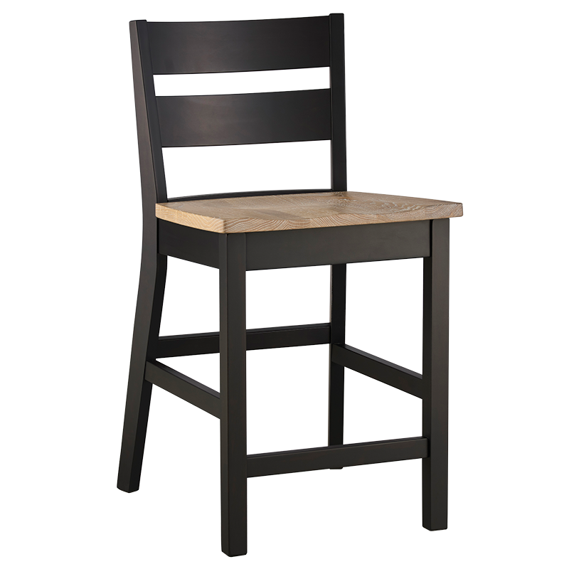 georgetown counter chair 0968 ol