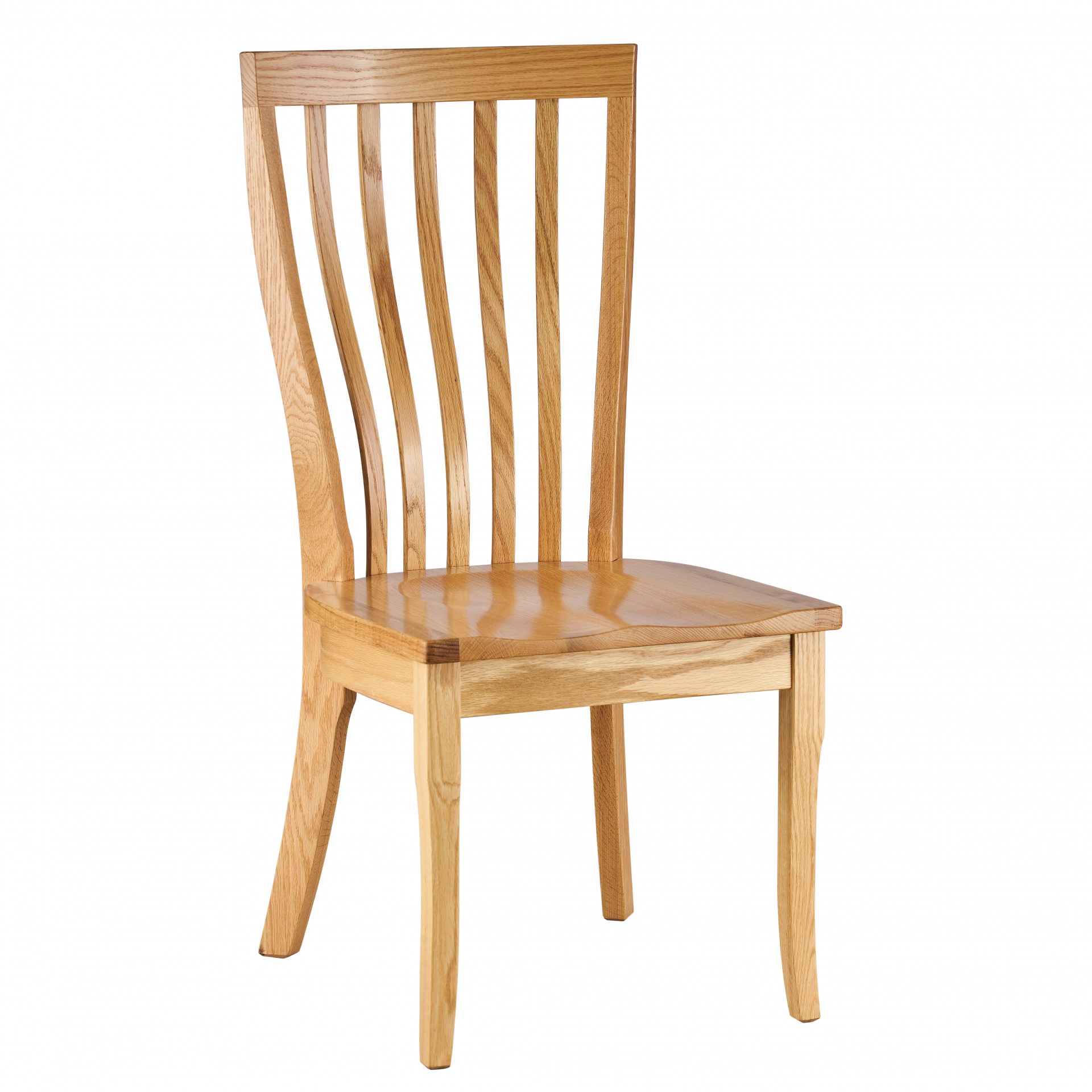 chandler dining chair