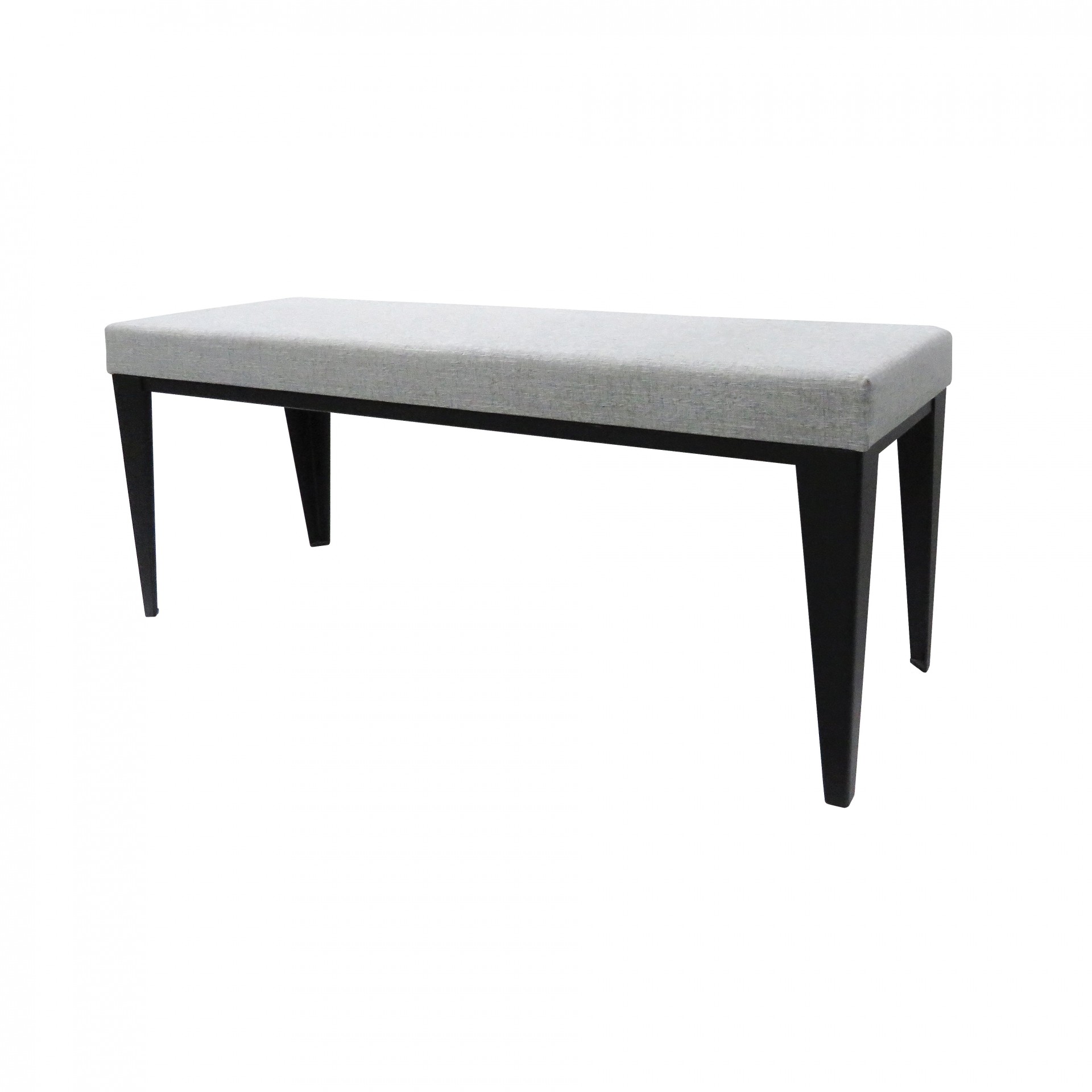 greta bench by barkman furniture