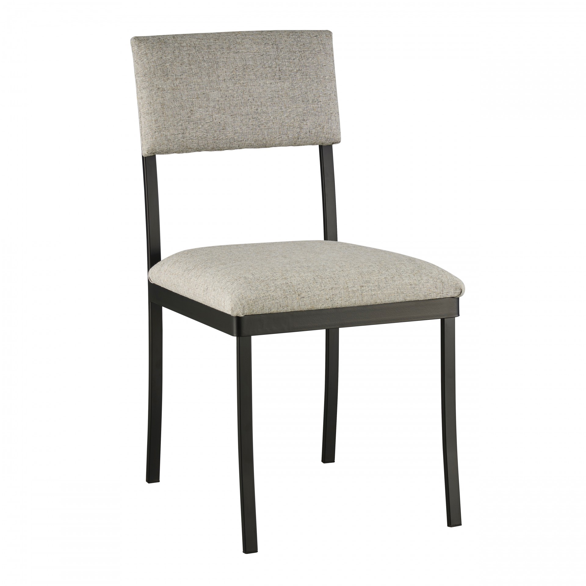 jarrett dining side chair by barkman furniture