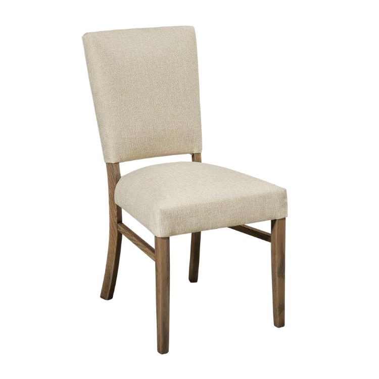 taylor side chair